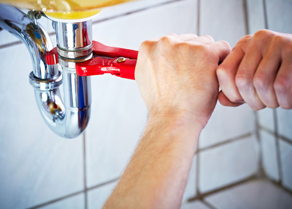 About Frisco Plumbers