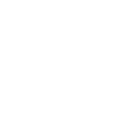 Frisco Plumbers